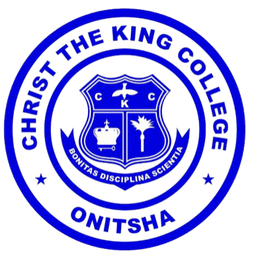Christ The King College Alumni