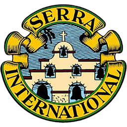 SERRA Club of Nigeria